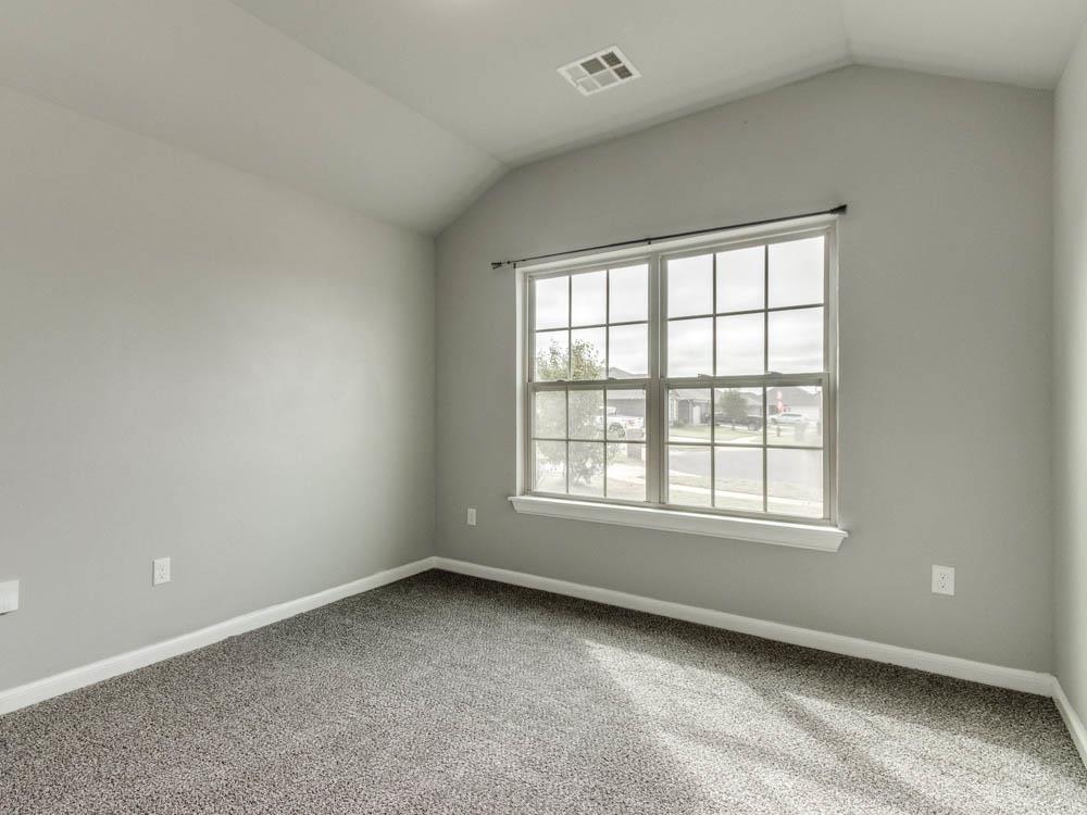10553 SE 23rd Street