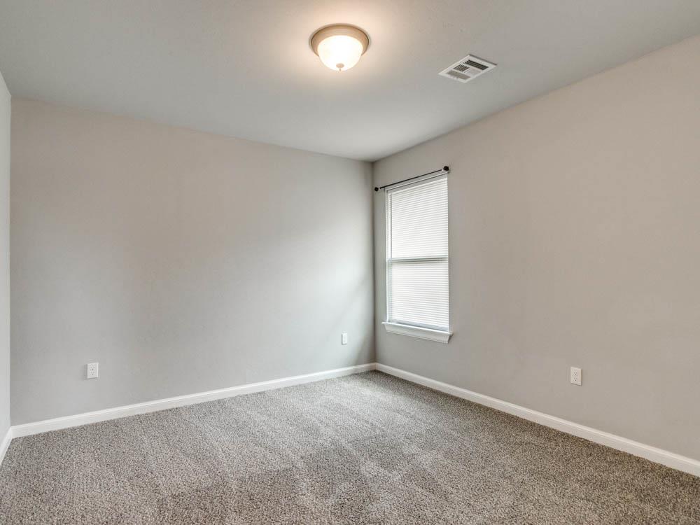 10553 SE 23rd Street