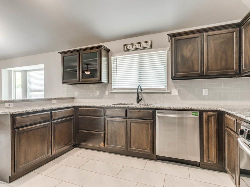 10553 SE 23rd Street