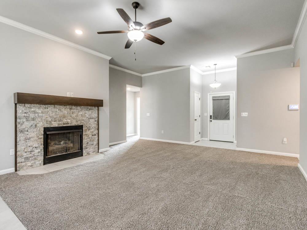 10553 SE 23rd Street