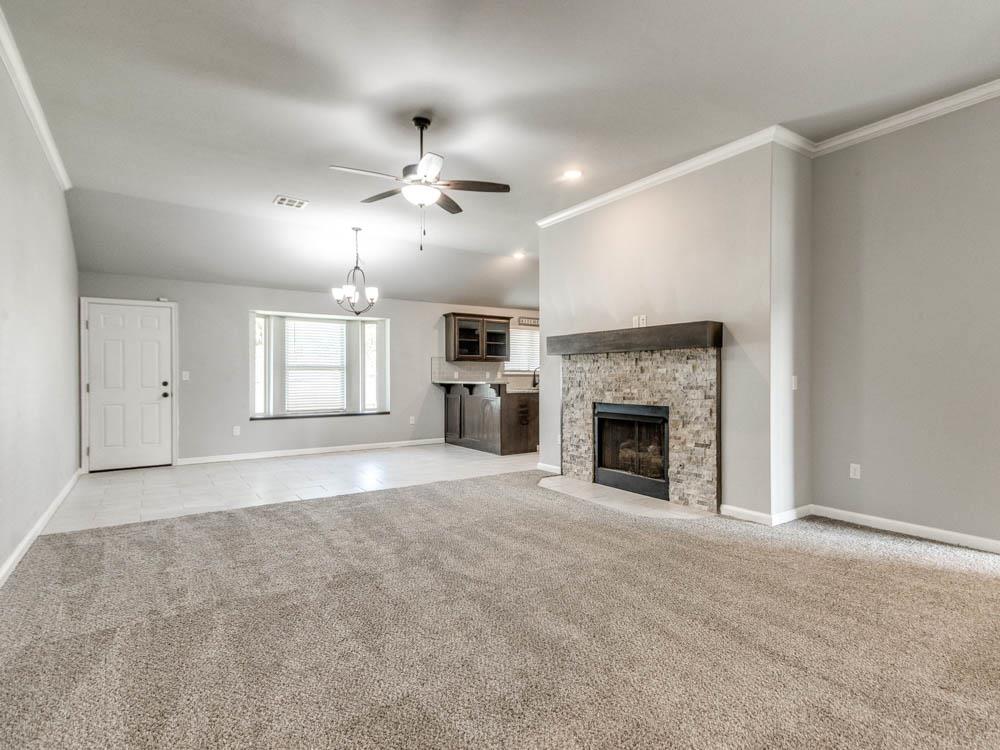 10553 SE 23rd Street