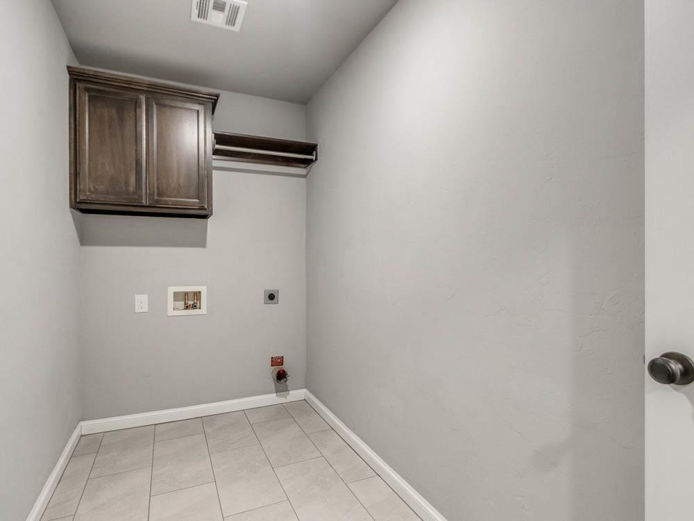 10553 SE 23rd Street