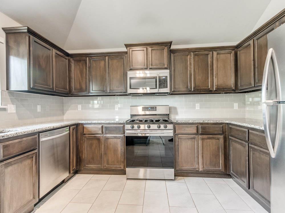10553 SE 23rd Street