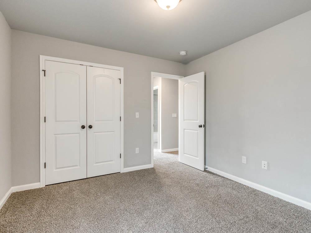 10553 SE 23rd Street