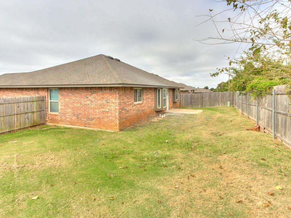 10553 SE 23rd Street