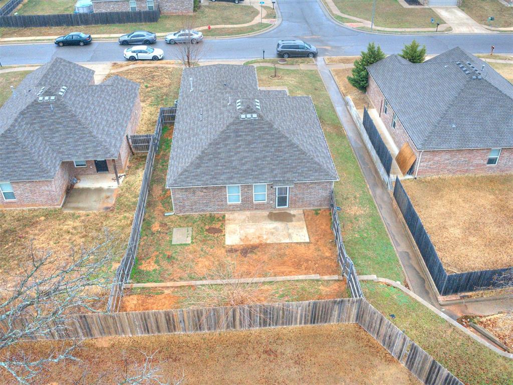 10828 NE 8th Terrace