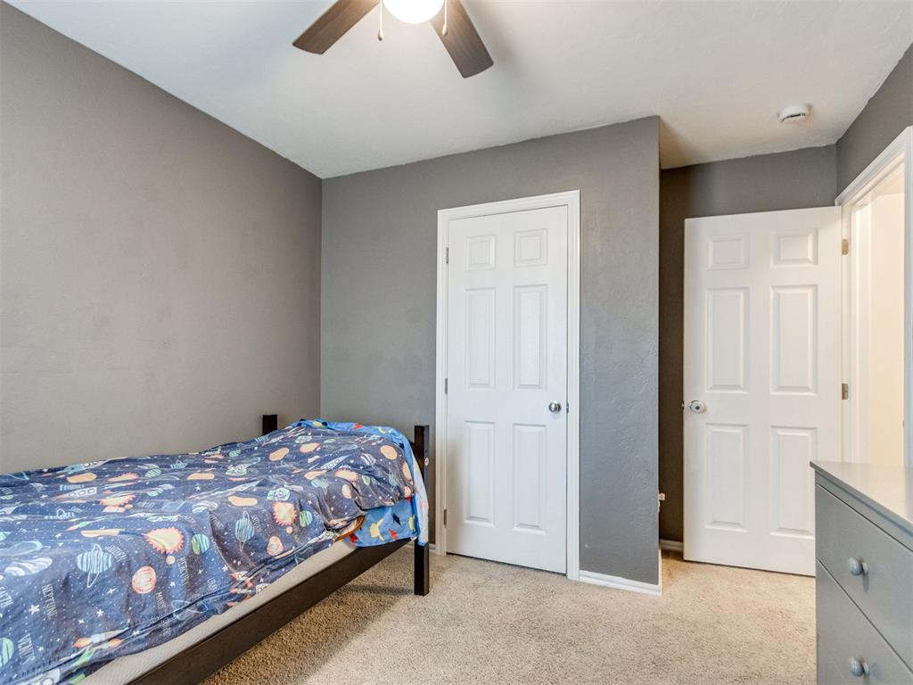 10828 NE 8th Terrace