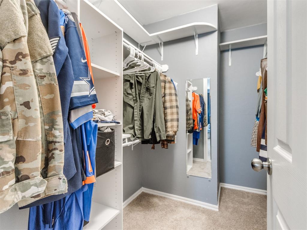 10828 NE 8th Terrace