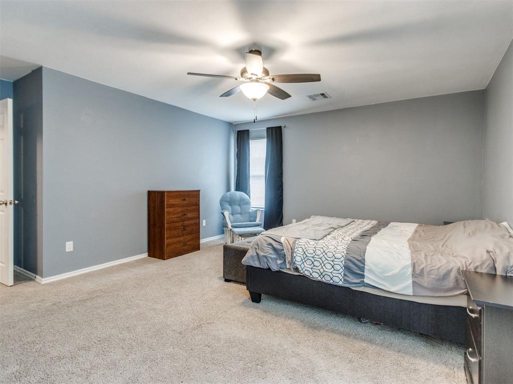 10828 NE 8th Terrace