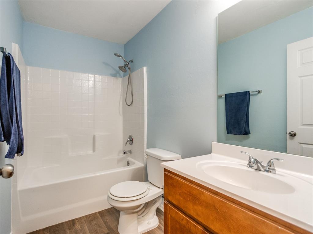 10828 NE 8th Terrace