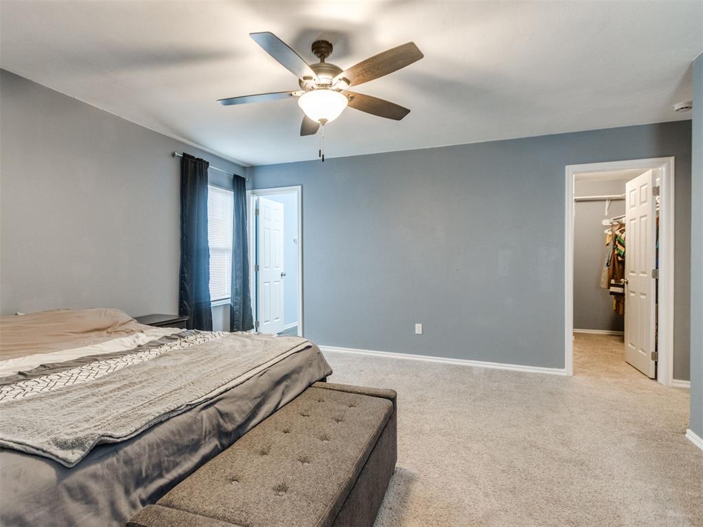 10828 NE 8th Terrace