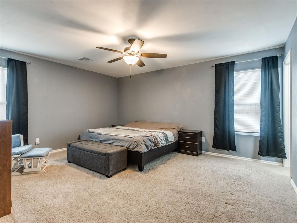 10828 NE 8th Terrace