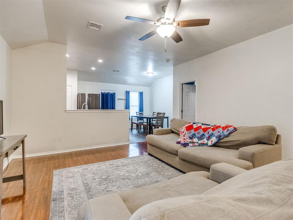 10828 NE 8th Terrace