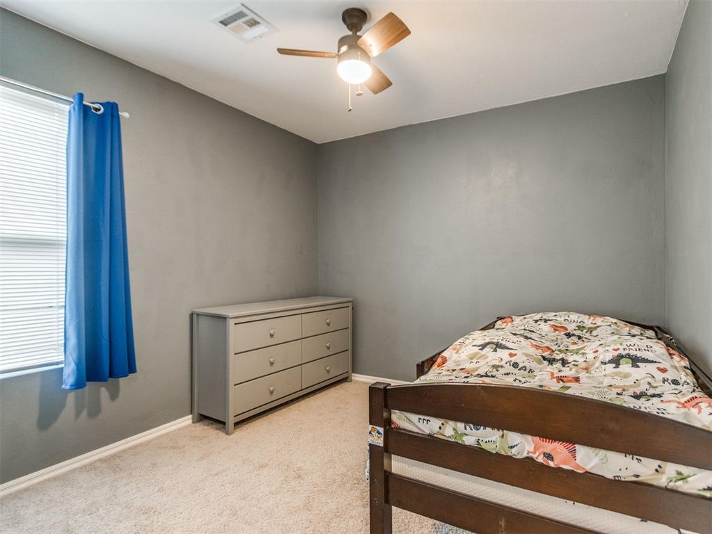 10828 NE 8th Terrace