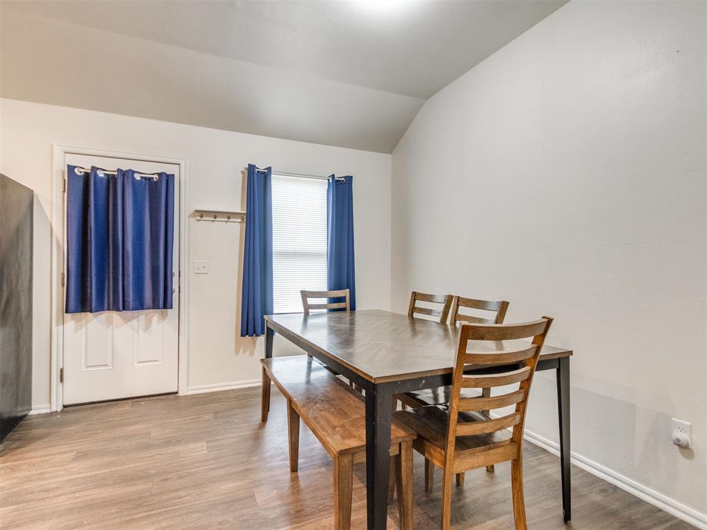 10828 NE 8th Terrace