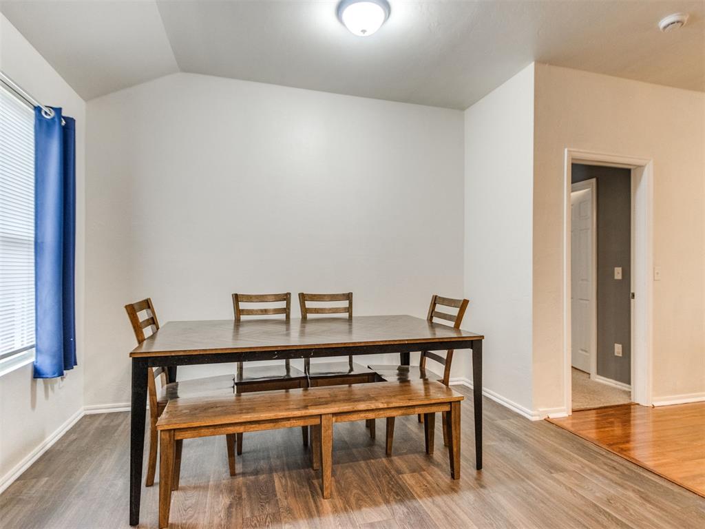 10828 NE 8th Terrace