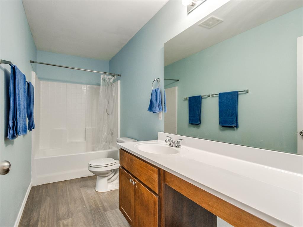 10828 NE 8th Terrace