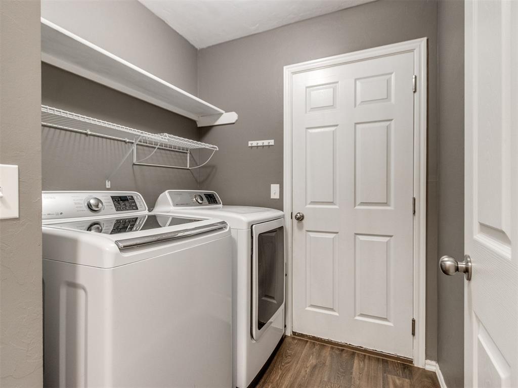 10828 NE 8th Terrace