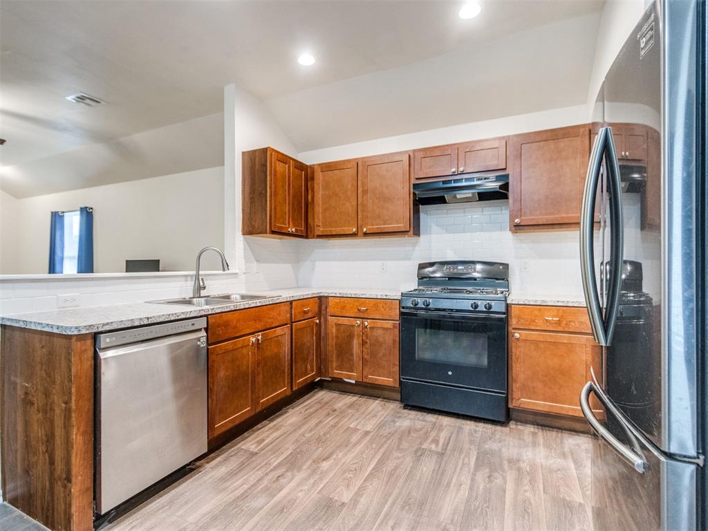 10828 NE 8th Terrace