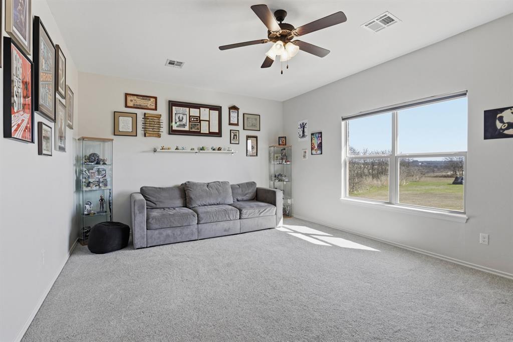 7112 Ridge Manor Lane