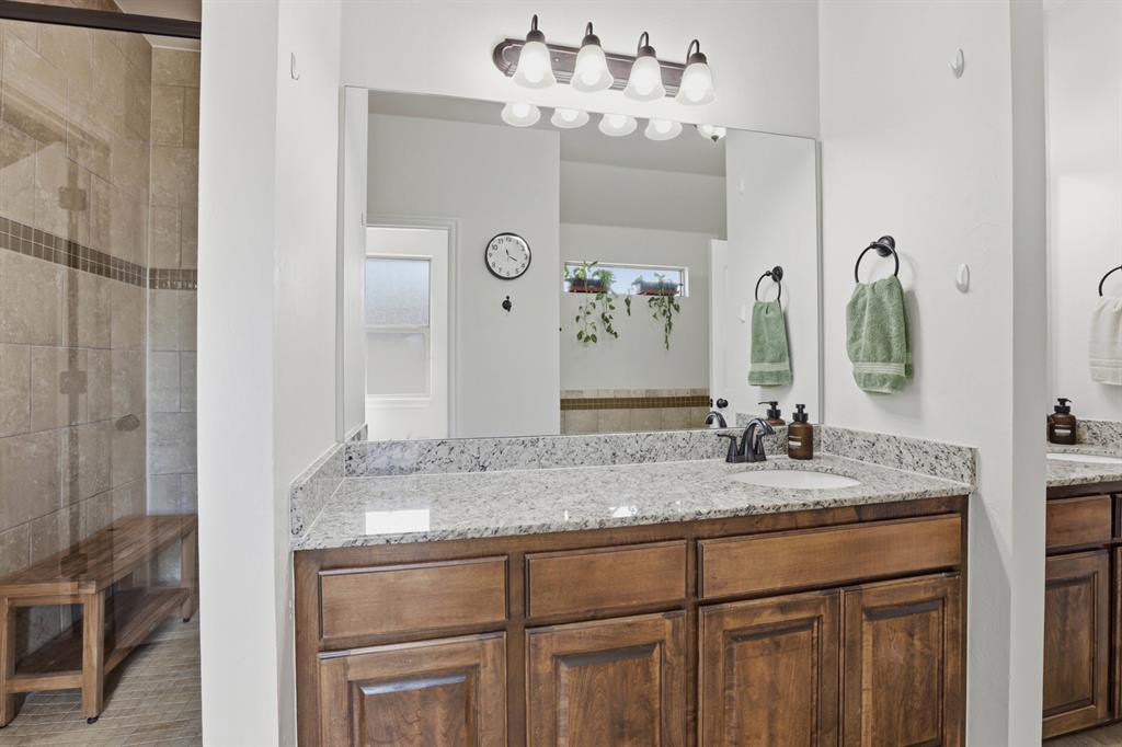 7112 Ridge Manor Lane