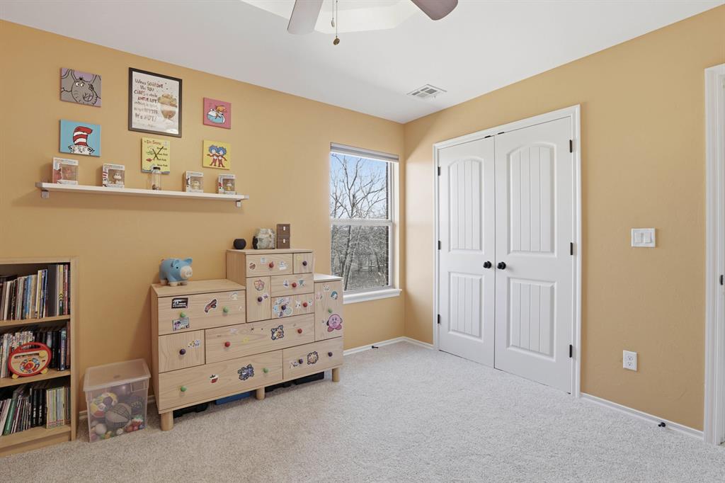 7112 Ridge Manor Lane