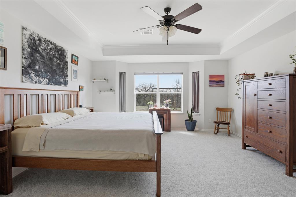 7112 Ridge Manor Lane