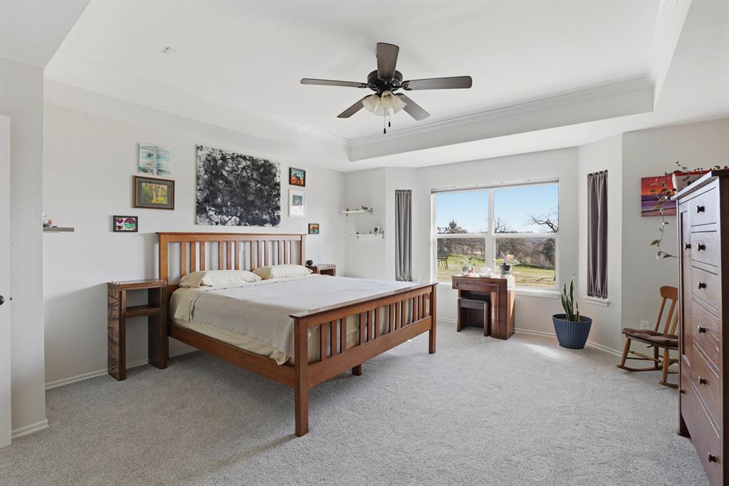 7112 Ridge Manor Lane