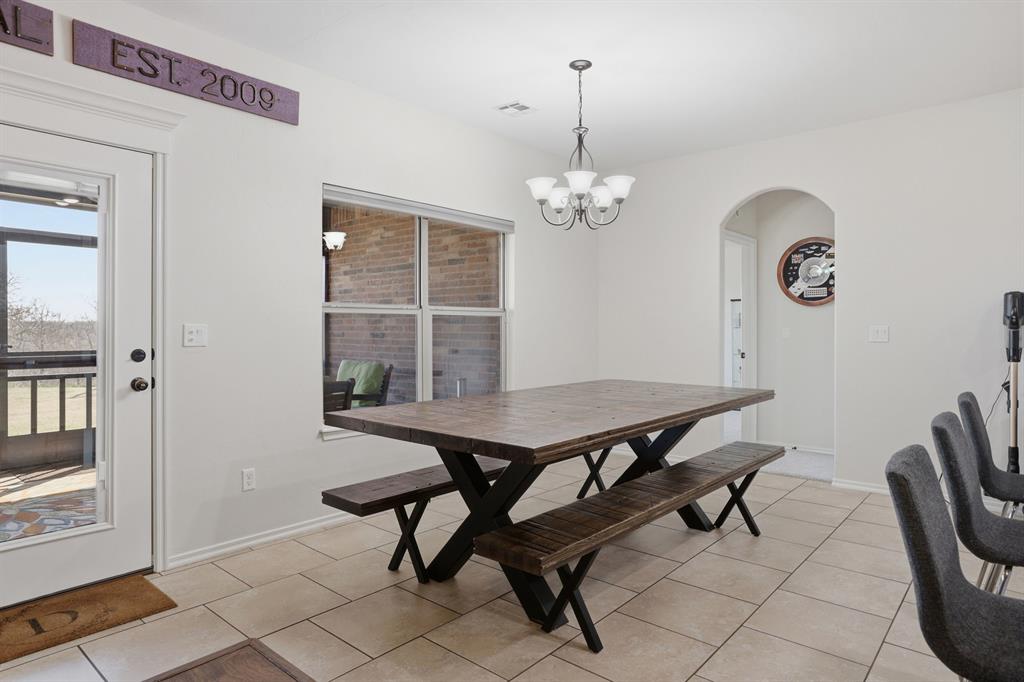 7112 Ridge Manor Lane