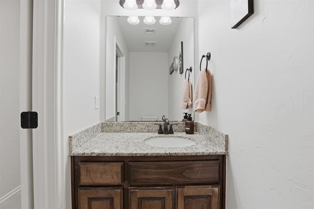 7112 Ridge Manor Lane