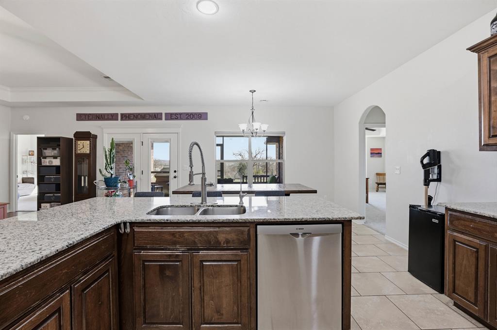 7112 Ridge Manor Lane