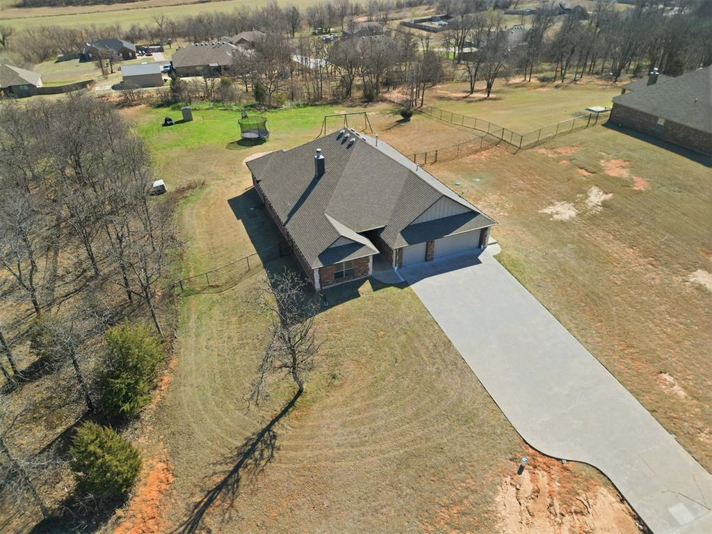 7112 Ridge Manor Lane