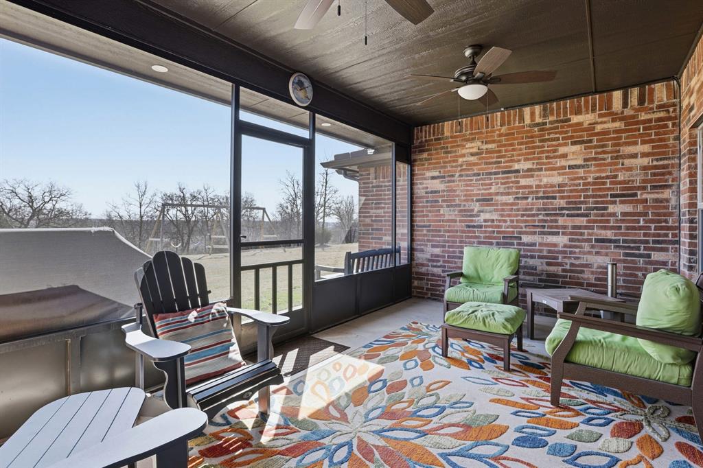 7112 Ridge Manor Lane