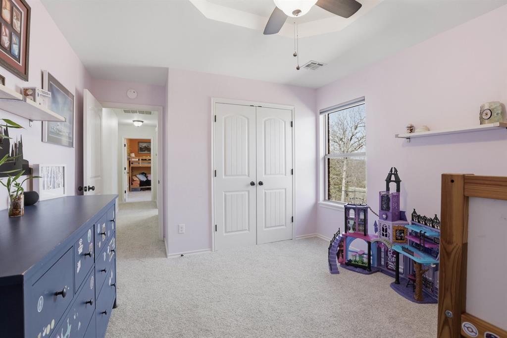 7112 Ridge Manor Lane