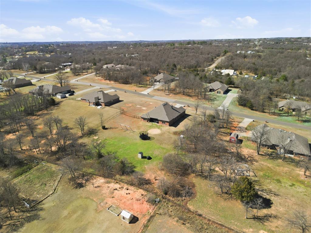 7112 Ridge Manor Lane