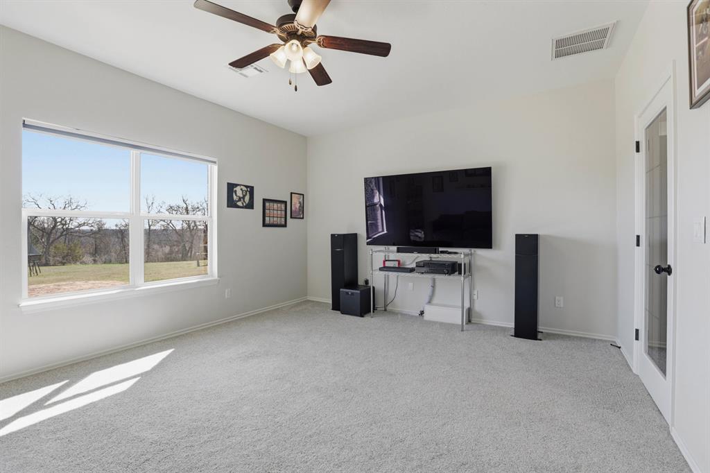 7112 Ridge Manor Lane