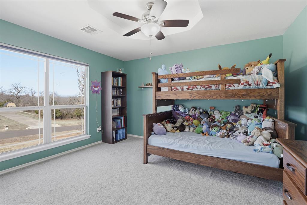 7112 Ridge Manor Lane