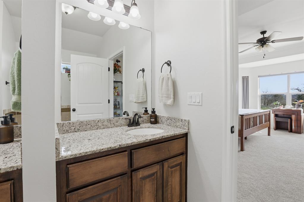 7112 Ridge Manor Lane