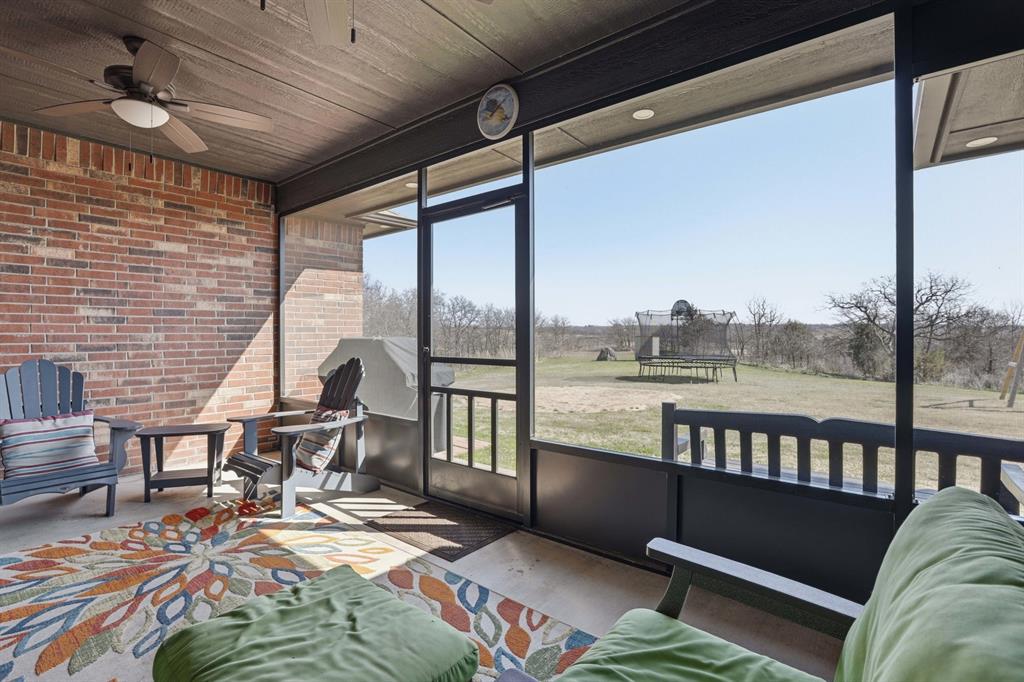 7112 Ridge Manor Lane