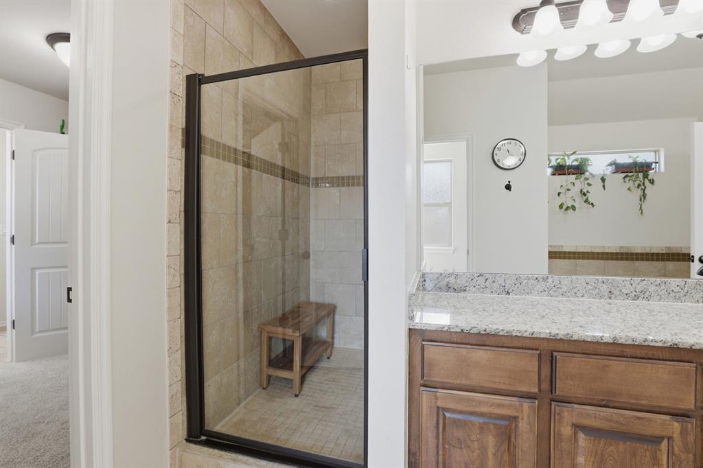 7112 Ridge Manor Lane