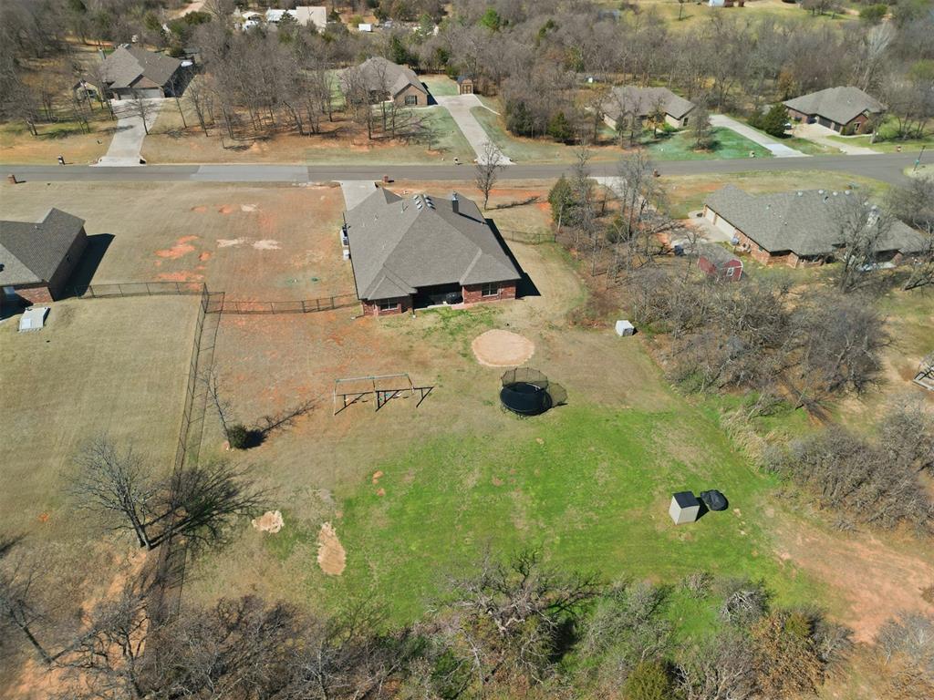 7112 Ridge Manor Lane