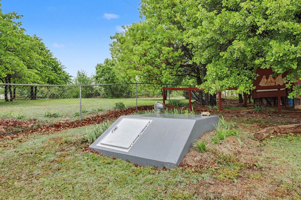 3800 Old Country Circle