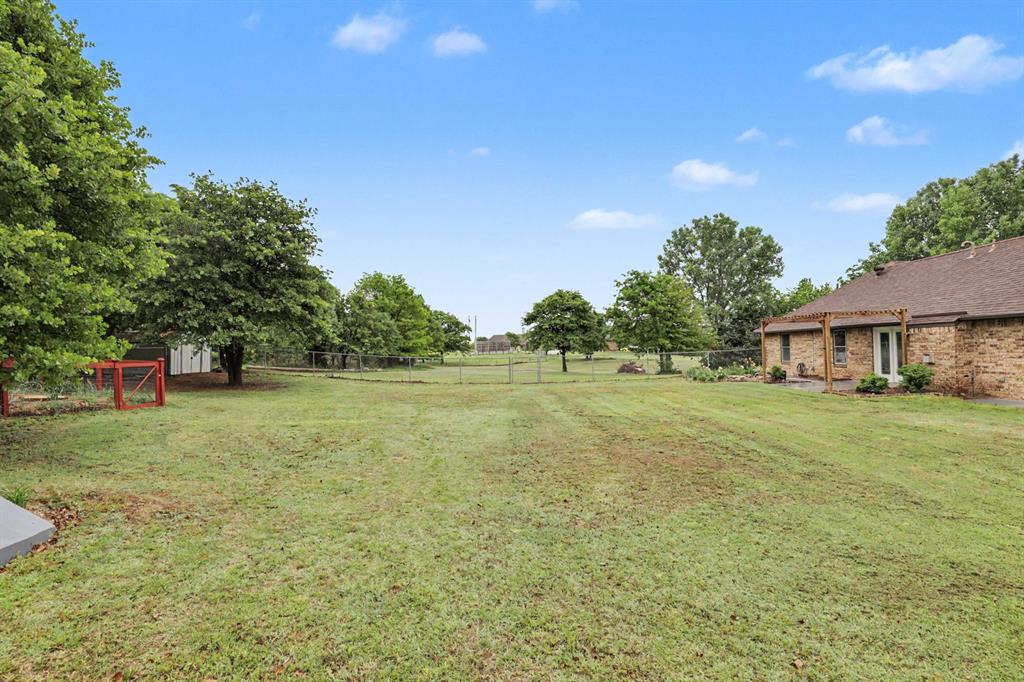 3800 Old Country Circle