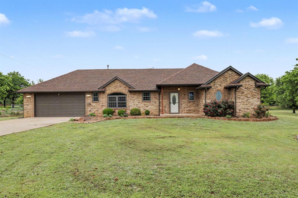 3800 Old Country Circle