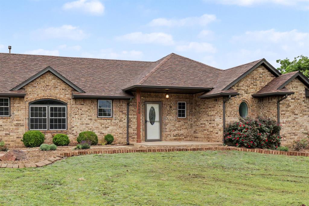 3800 Old Country Circle