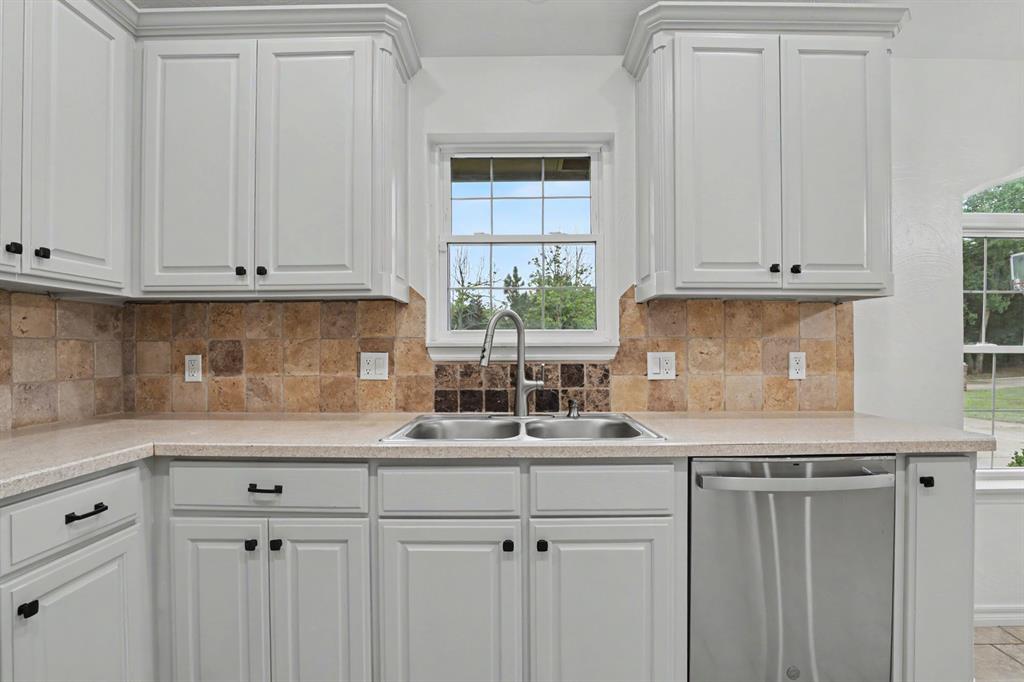 3800 Old Country Circle