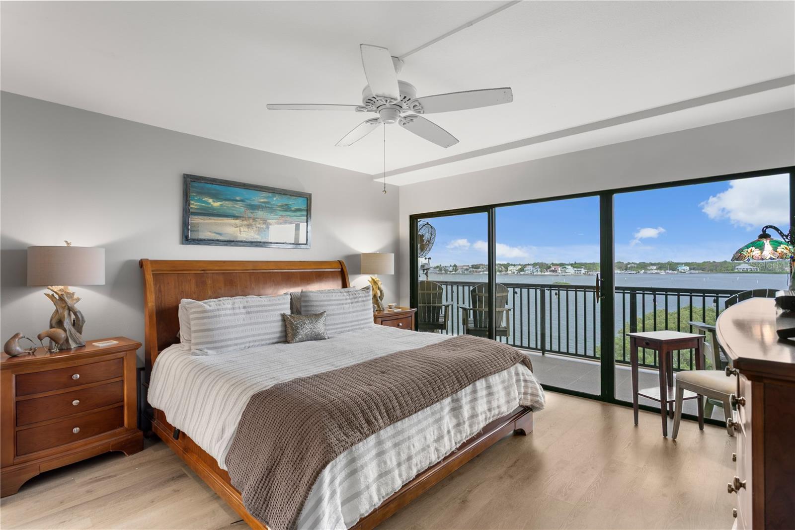 2700 BAYSHORE BLVD #11405