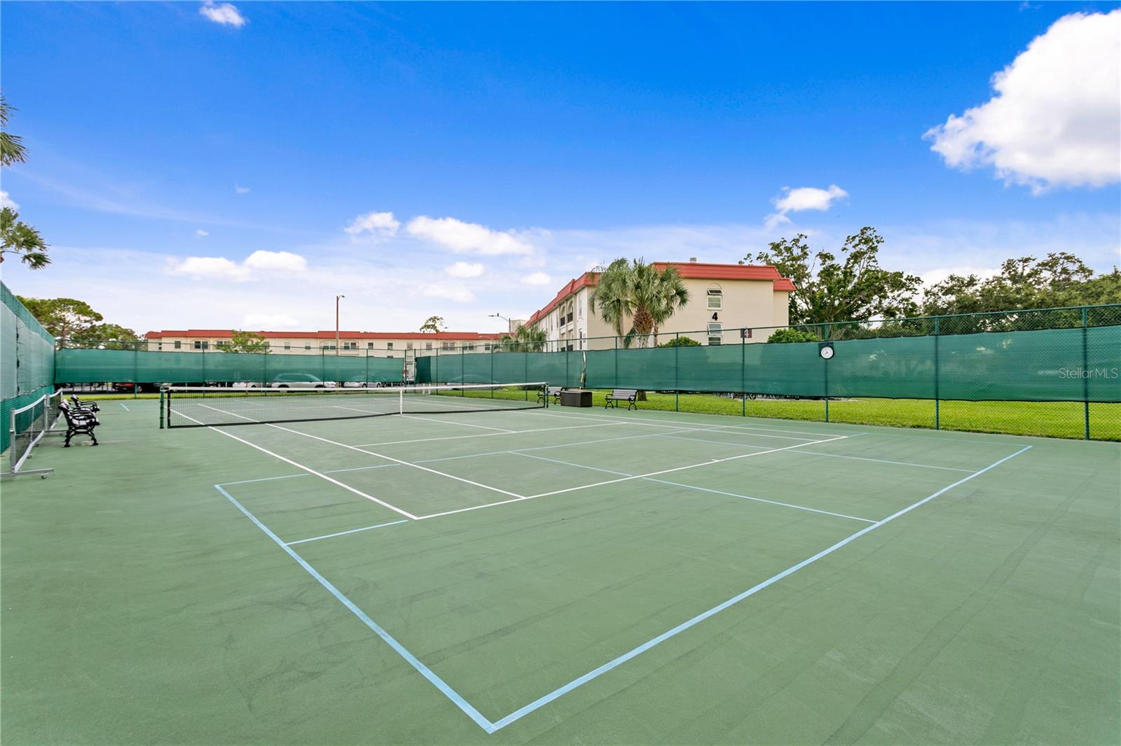 2700 BAYSHORE BLVD #11405