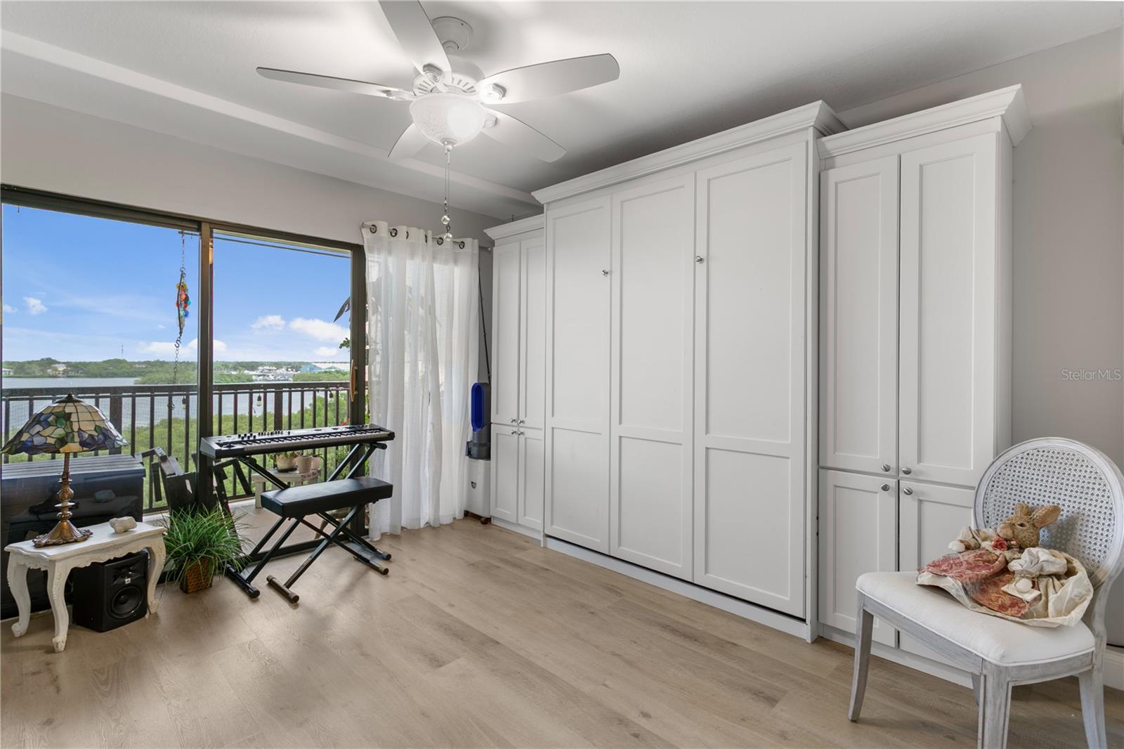 2700 BAYSHORE BLVD #11405