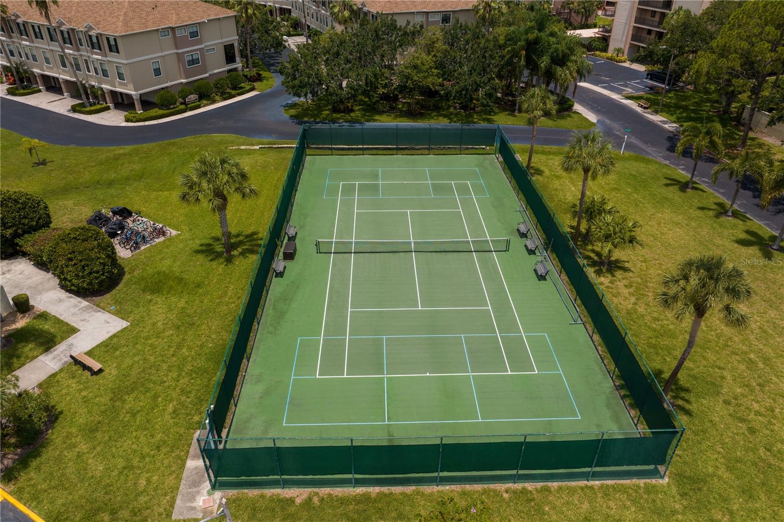 2700 BAYSHORE BLVD #11405